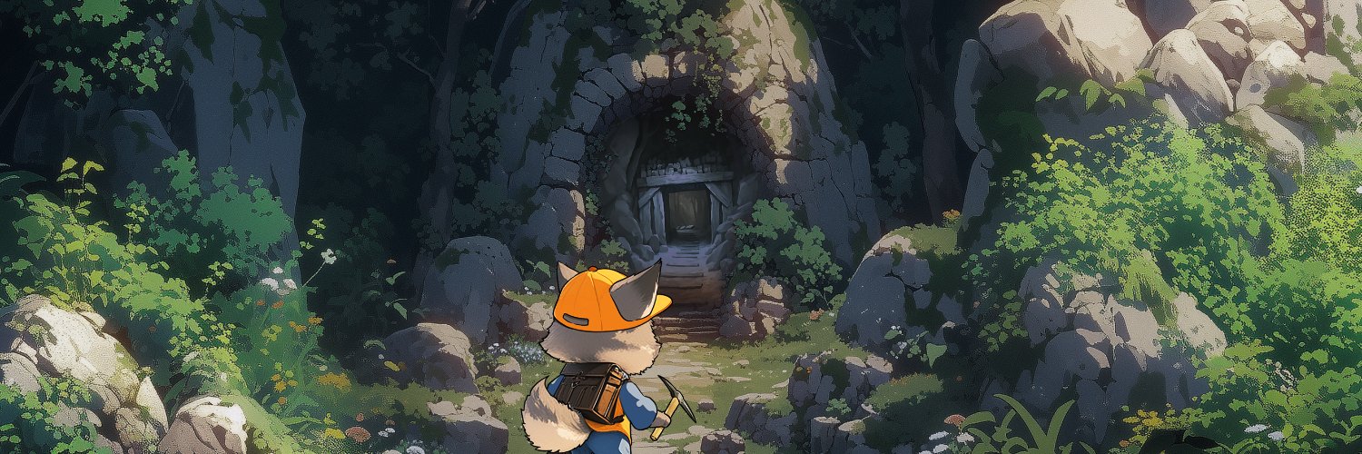DoggyMiners's banner