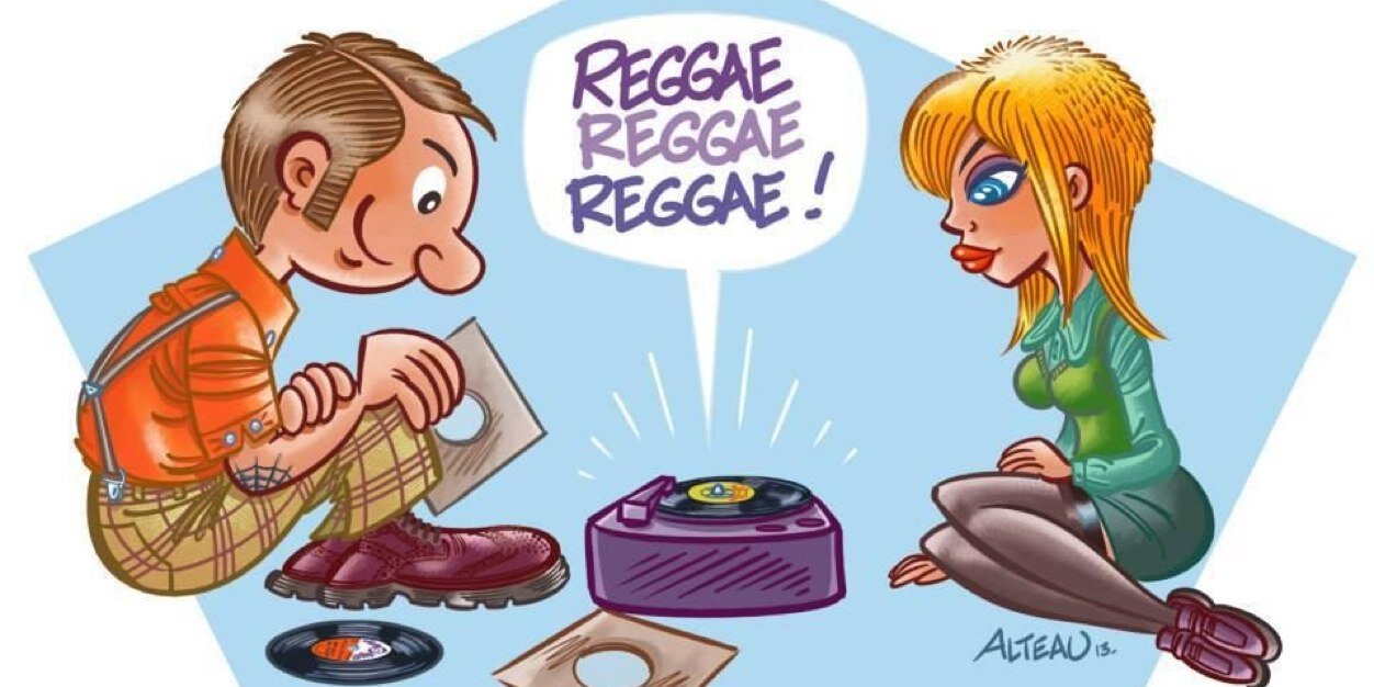 BukanNamaSebenarnya banner