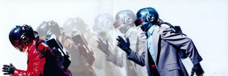 🚭🚭🚭🚭🚭 banner