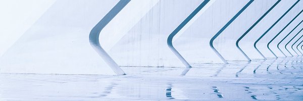 maxgillett Profile Banner