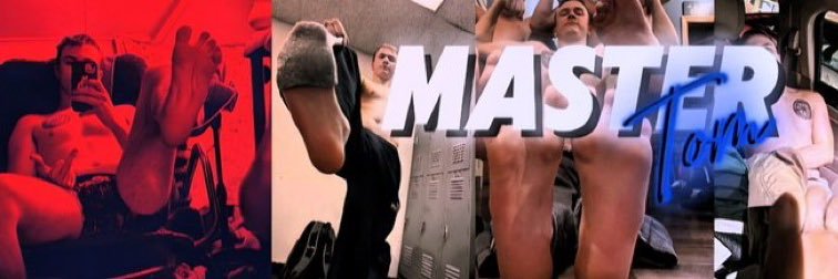 MasterTom_ banner