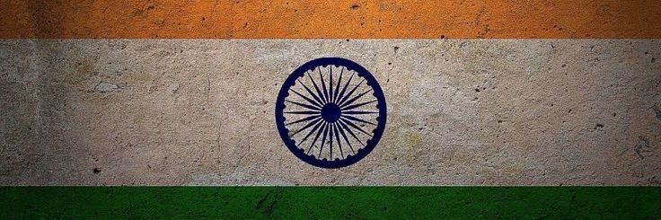 railfan_deepak's profile banner image