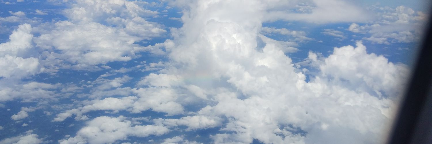 SuperNova0879's profile banner image