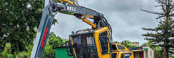 AgwangMr Profile Banner