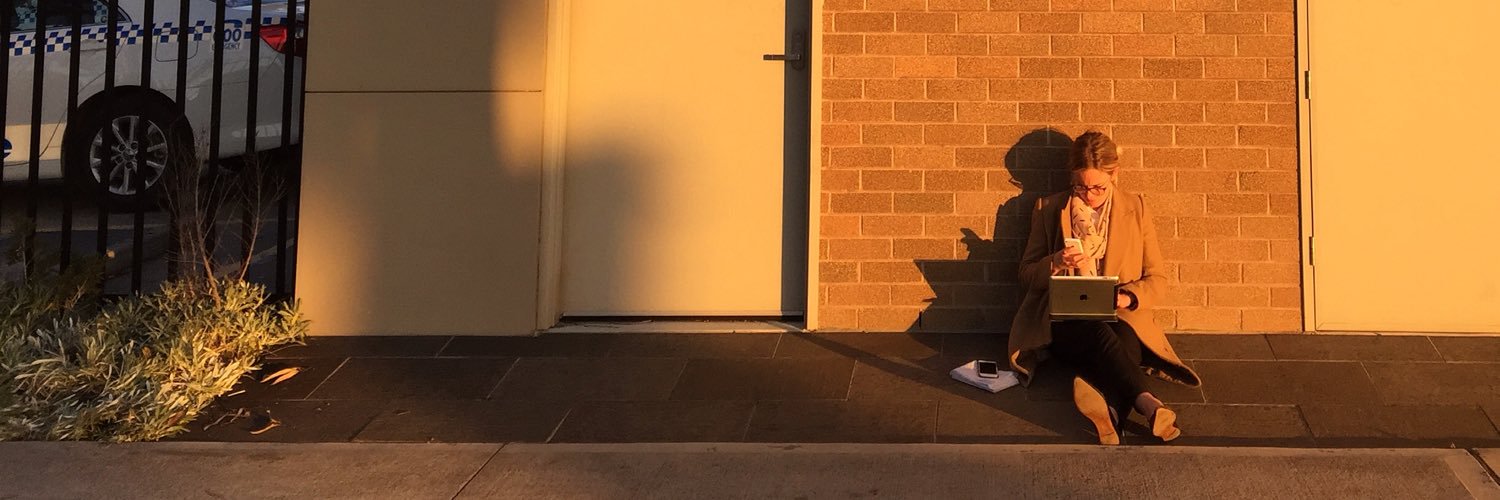 Ava BennyMorrison (avabmorrison) / Twitter