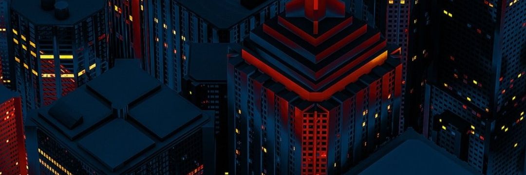 Elvispirelac's profile banner image
