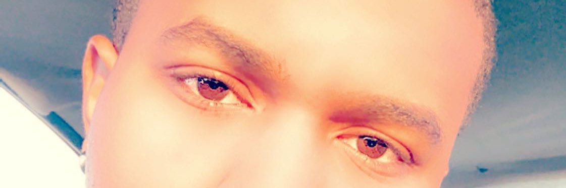 AnthonyMiddle's profile banner image