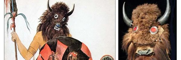 desesperce Profile Banner