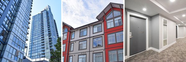 remdal Profile Banner