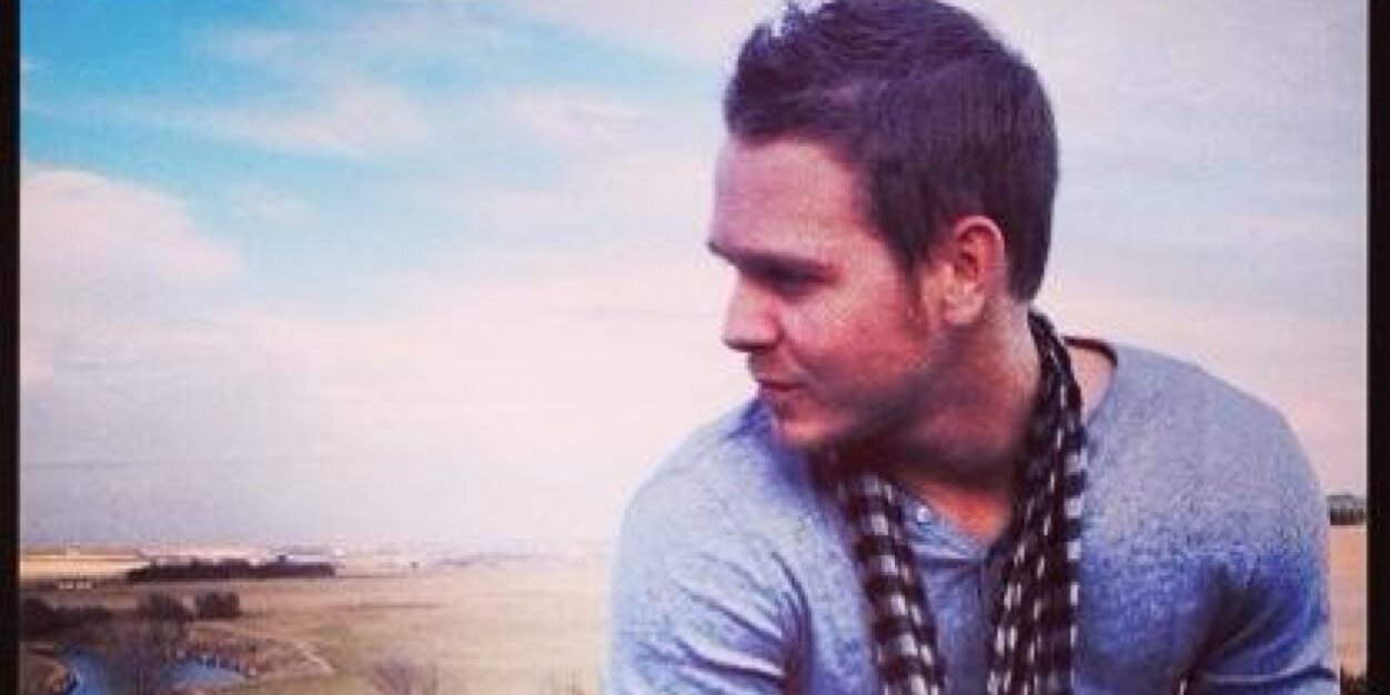 TylerjBusch's profile banner image