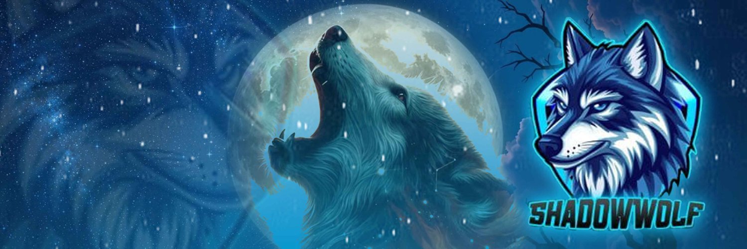 ShadowWolf_FireHeart banner