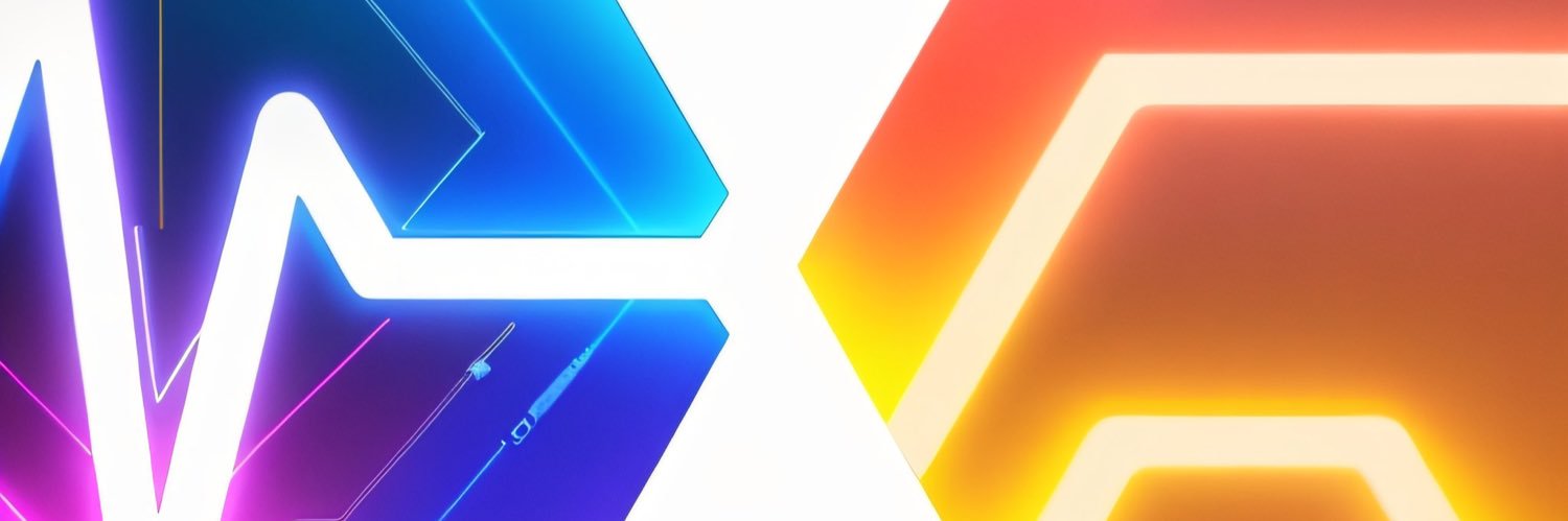 ou_noam's profile banner image