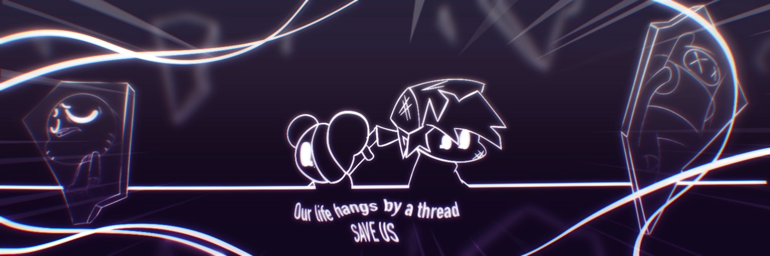 PibbyApocalypse+ FNF fanbuild banner