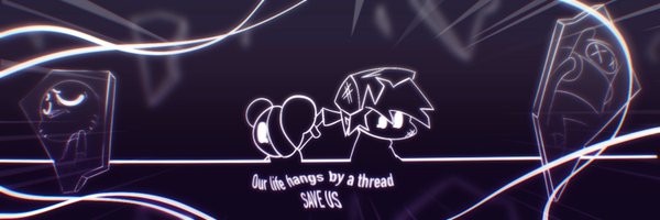 PA_plusOfficial Profile Banner