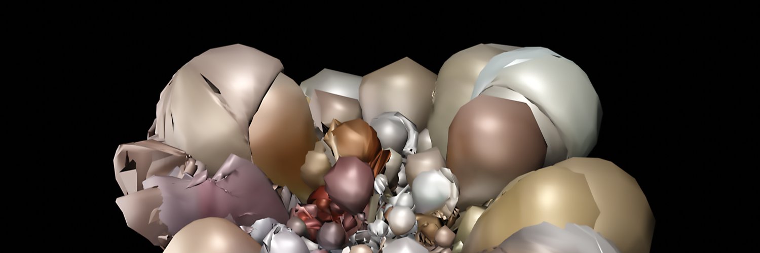 Rujunko Keiko Pugh (Syberweerd) banner