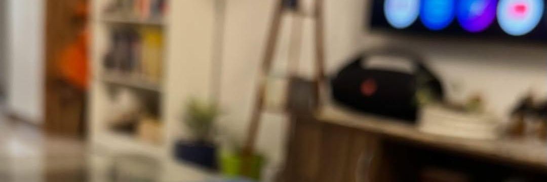 captainGMT's profile banner image