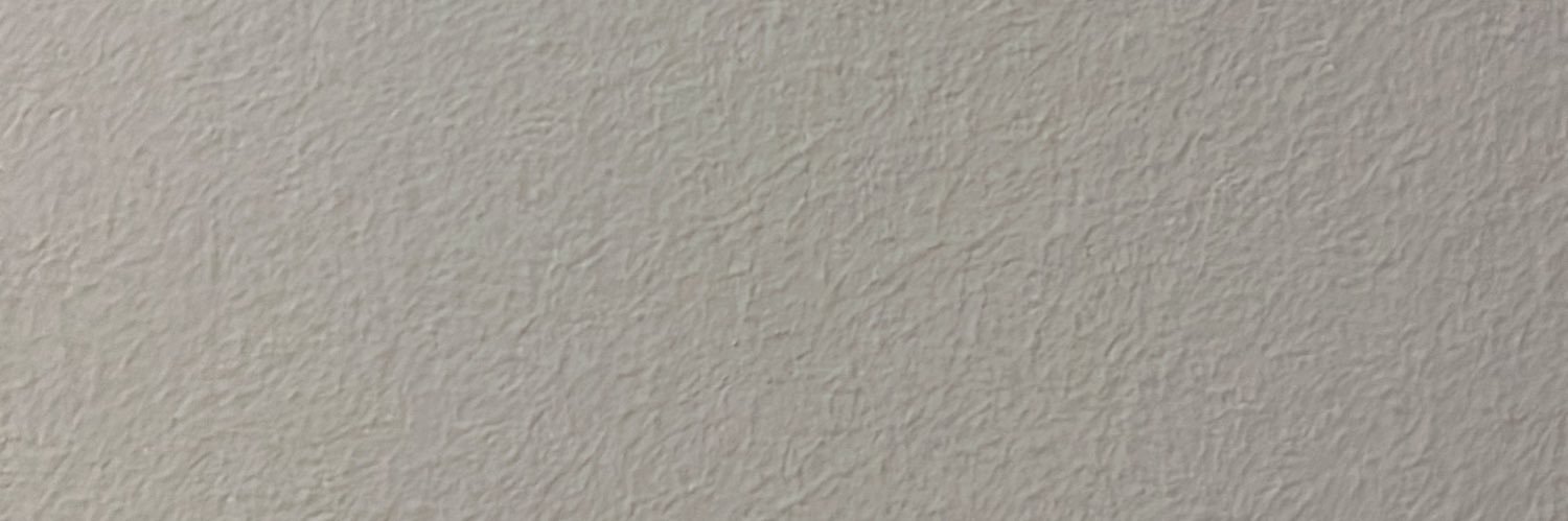 wodoo007's profile banner image