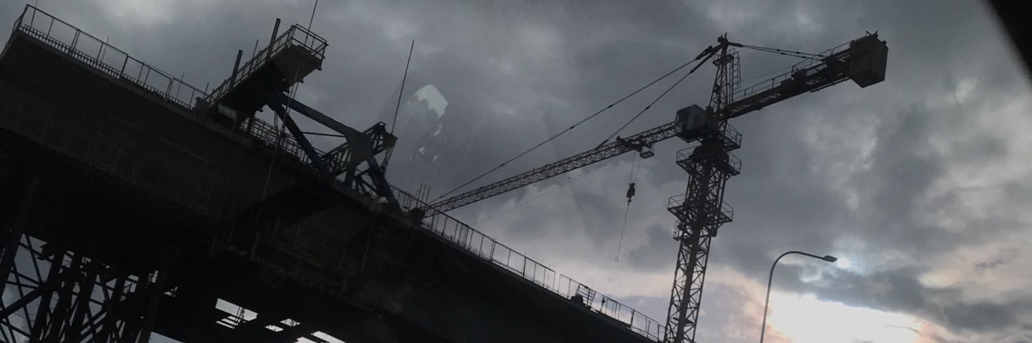 fakhrirmdn_'s profile banner image