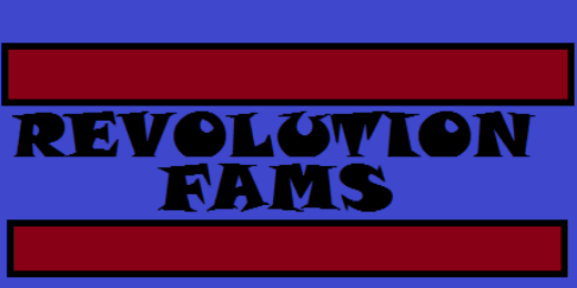 ROVS Fams~ banner