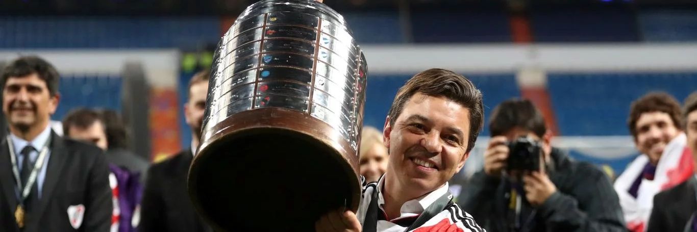 JeroCervello's profile banner image