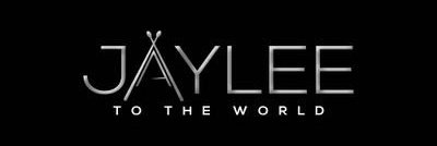 JayleeEnt's profile banner image