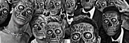 shtunot's profile banner image