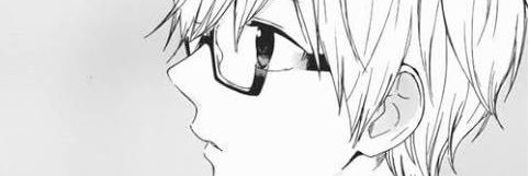 binagvla's profile banner image