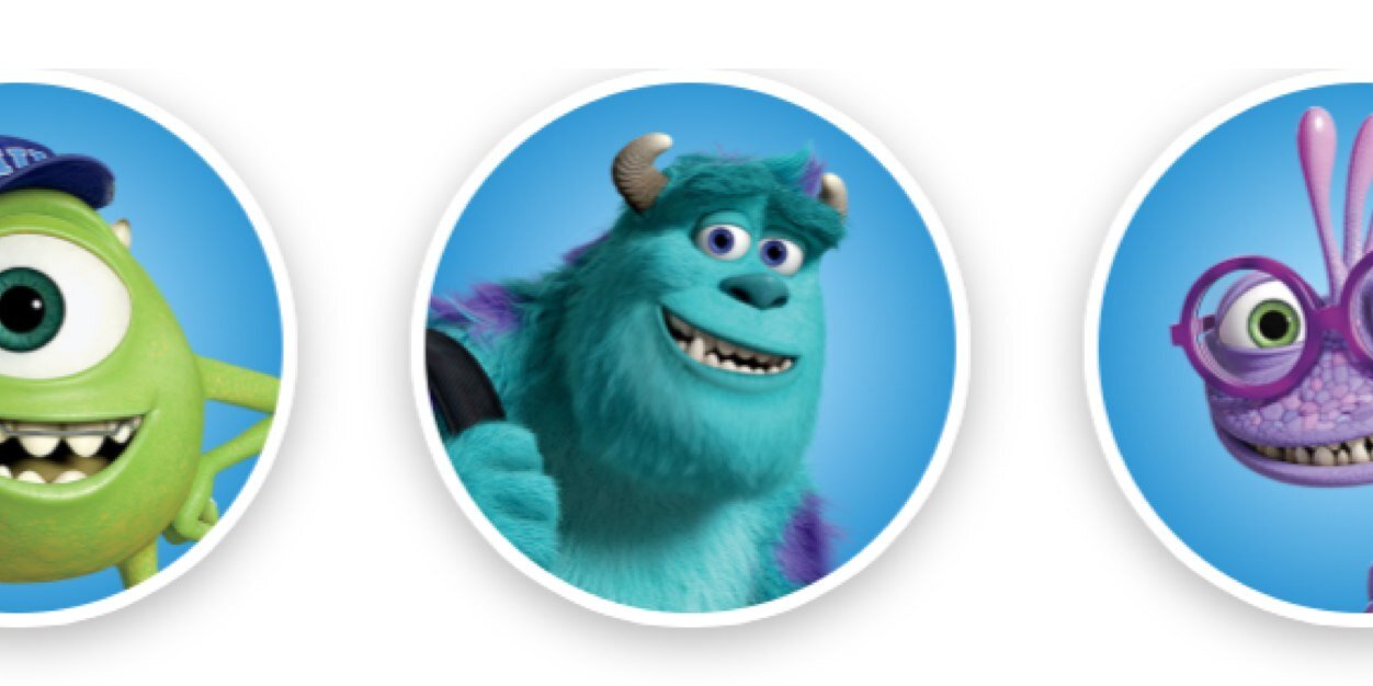 SulleyDice's profile banner image