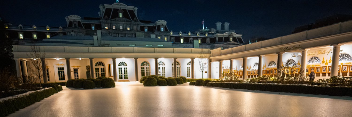 Syrup🥞🇺🇸 banner