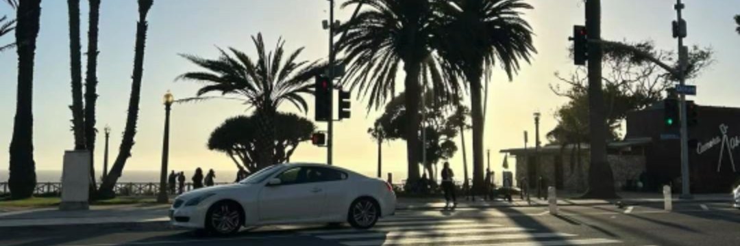 NethpuzzZ's profile banner image