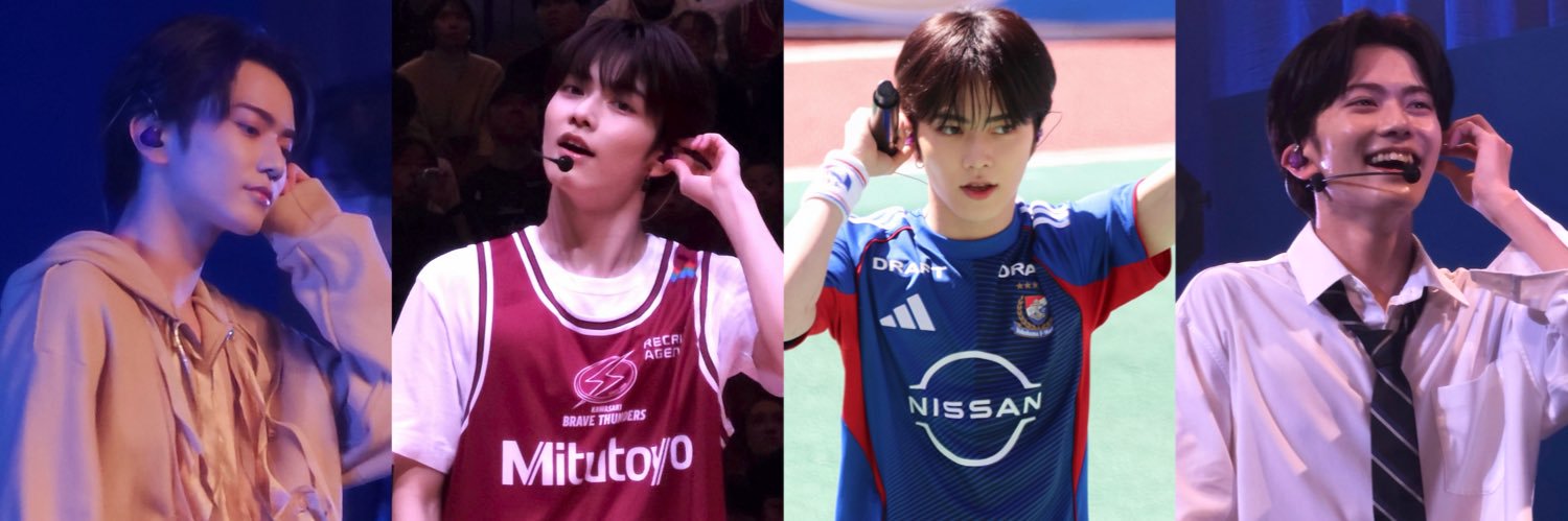 🐰 banner