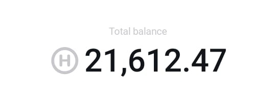 Moses kipchirchir banner