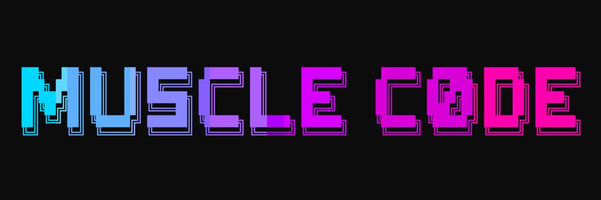 ke1_1111's profile banner image