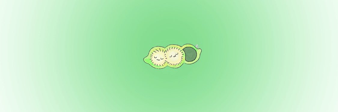 duc0ng's profile banner image
