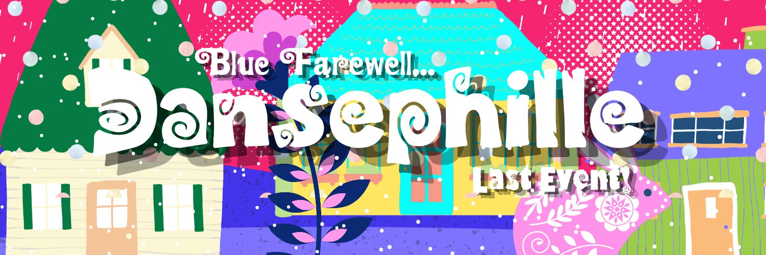 JUNGHWANNari's profile banner image