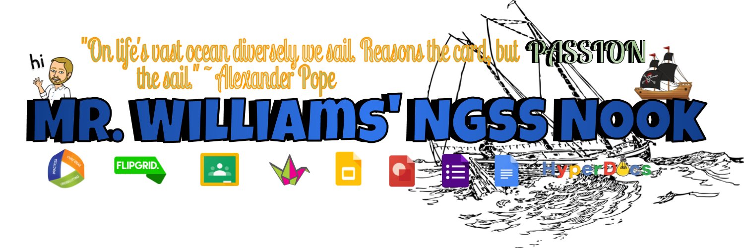 mrwilliamssteam's profile banner image