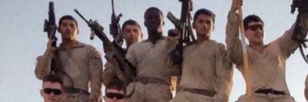 WHOAREYOU0016 Profile Banner