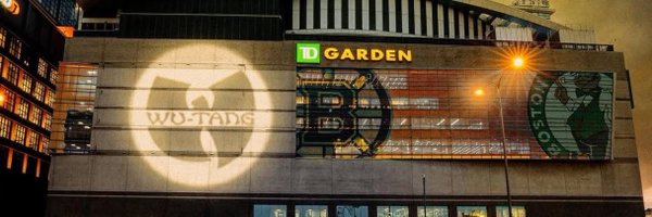 HighPatJones Profile Banner