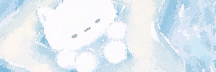 jeruqq's profile banner image