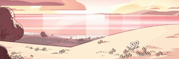 huntertbh64 Profile Banner