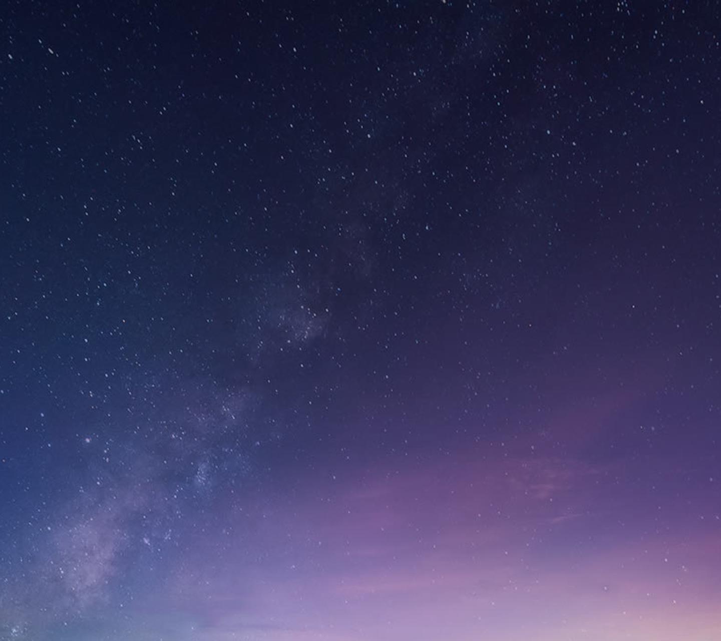vatikaaa's profile banner image