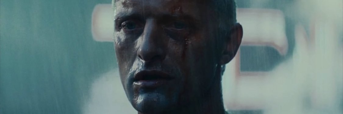 FLASHFL00D's profile banner image