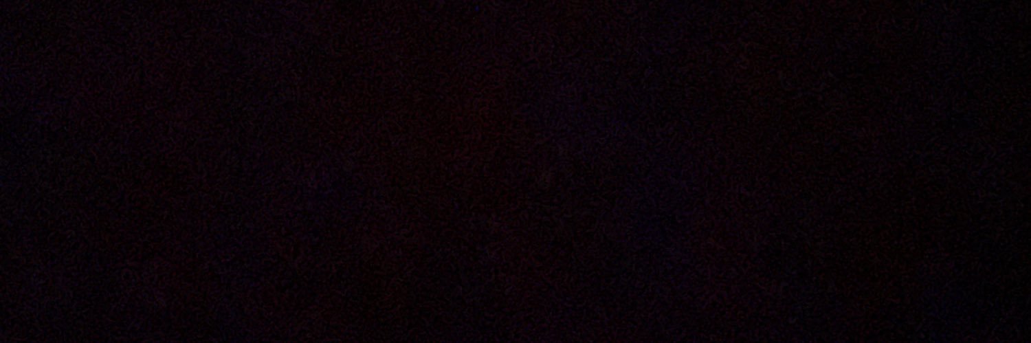 stikayam's profile banner image