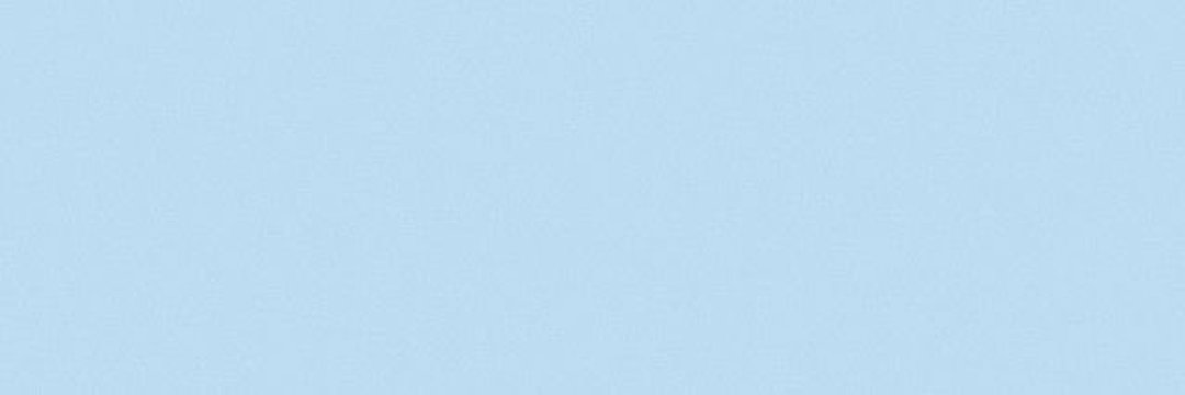 woptrzel's profile banner image