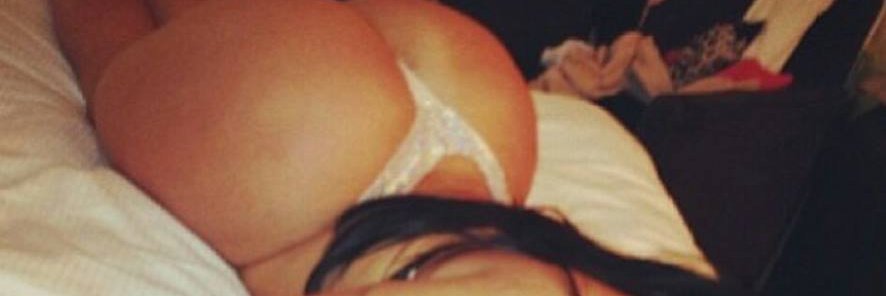 13ashleybrooke's profile banner image