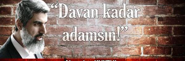 MstfaGen's profile banner image