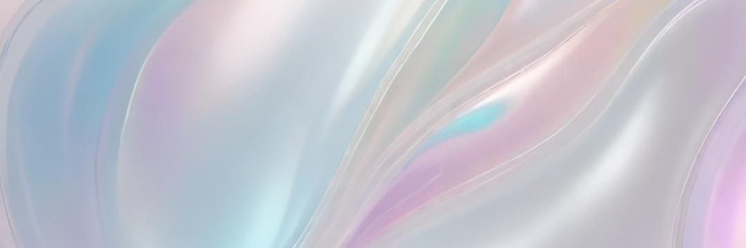 ➕ banner