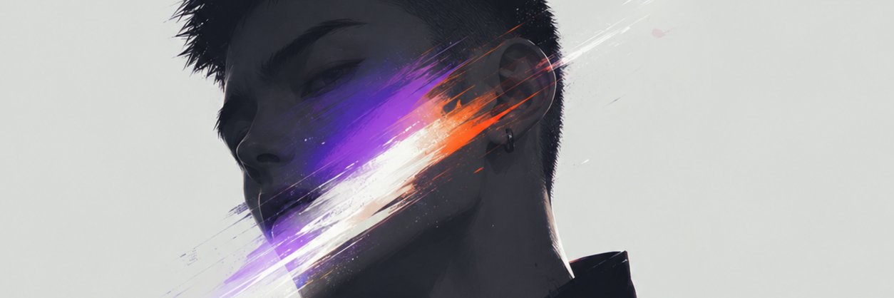 genoooool's profile banner image