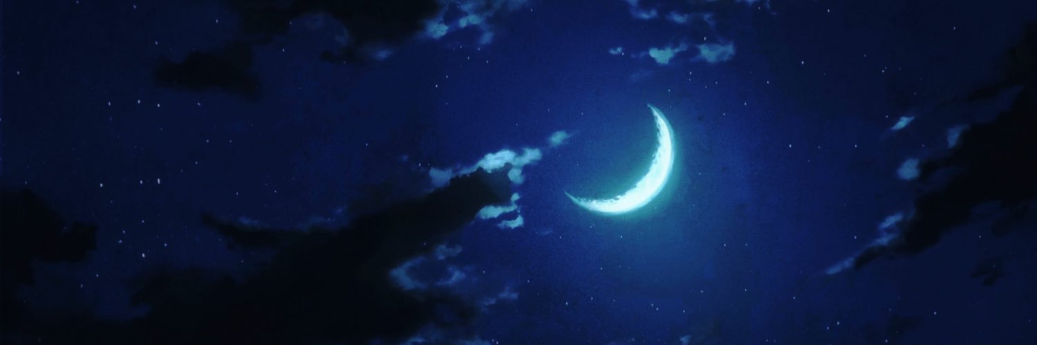 tera.'s banner