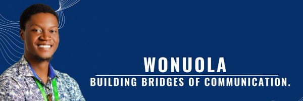 Wonuola_Smart Profile Banner